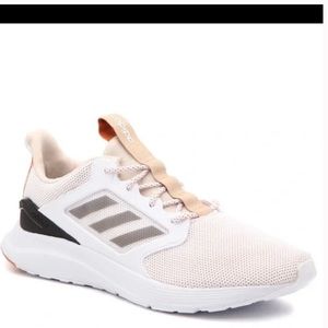 adidas performance energy falcon x shoes